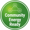 Community Energy Ready